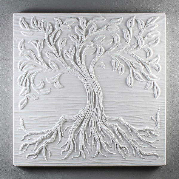 Tree of Life Tile