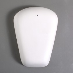 Slim Night Light Slump