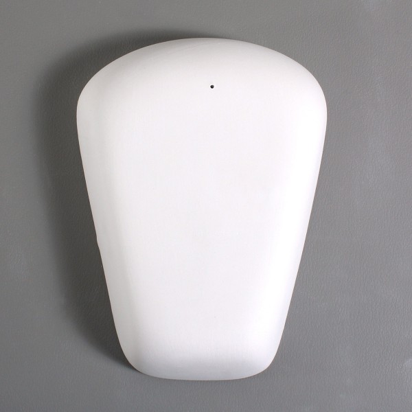 Slim Night Light Slump