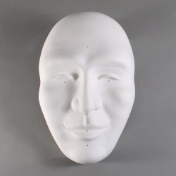 Male Mask