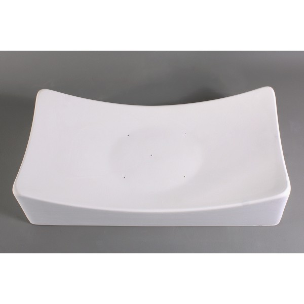 Large Rectangular Sushi