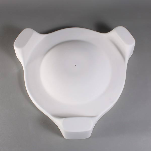 Foot Drape for GM 87