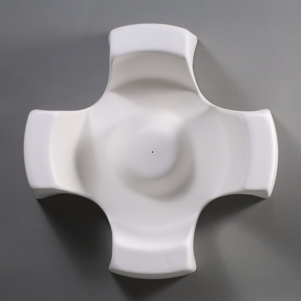 8" Foot Drape for GM 89