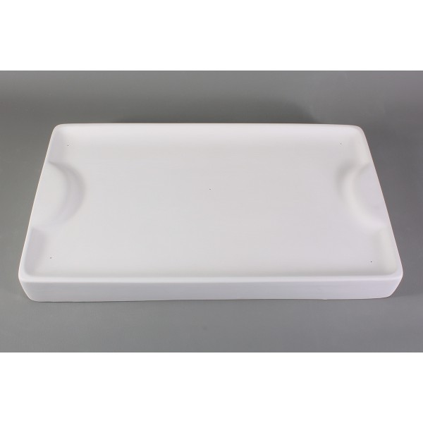 Handle Tray