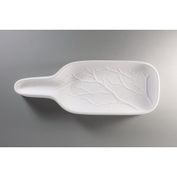 1.75L Branches Bottle Slump