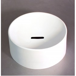 Slit Hole Scrap Master