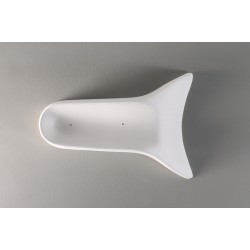 Neck Only Bottle Slump