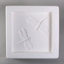 Dragonfly Tile
