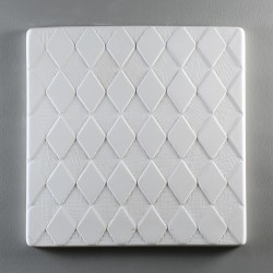 Harlequin Texture Tile Harlequin Texture Tile