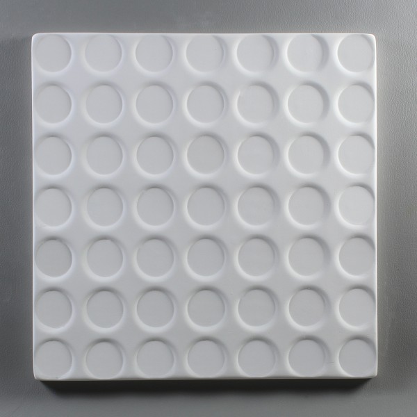 Spots Texture Tile Spots Texture Tile