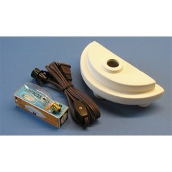 Lamp Base Kit