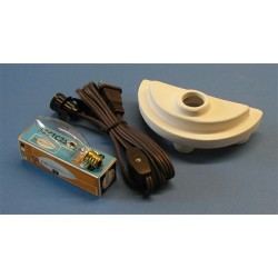 Lamp Base Kit