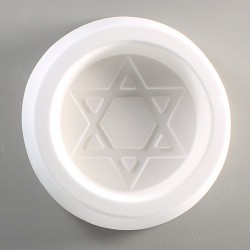 Star of David