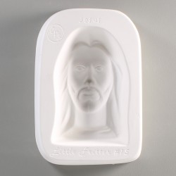 Jesus Hologram