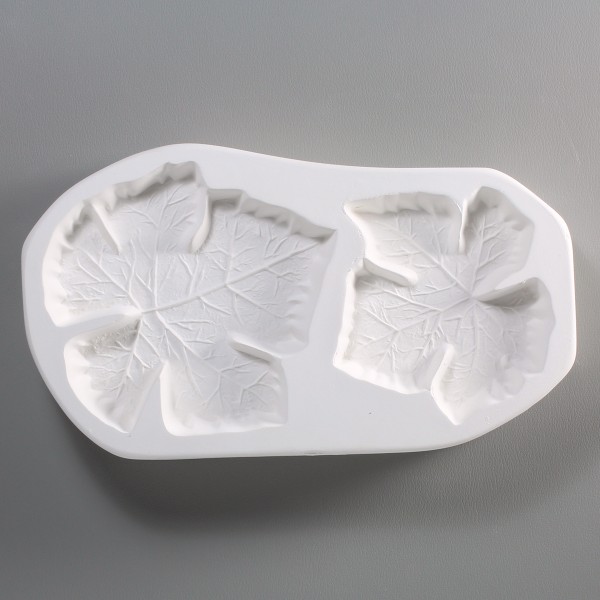 Grape Leaves Grape Leaves