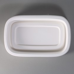 Butter Dish Base