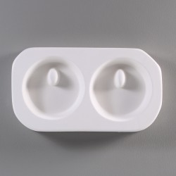 Holey Circles (Cast-a-cab) Holey Circles (Cast-a-cab)