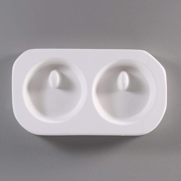 Holey Circles (Cast-a-cab)