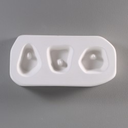 Organic Drops Trio Organic Drops Trio