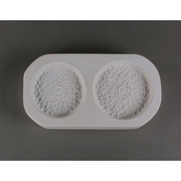 Small Zinnias (2) Small Zinnias (2)